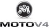 MOTOV4 Logo