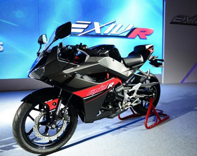 hyosungGD250R-Exiv-3