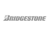 Bridgestone