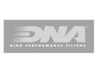 DNA High Performance Filters