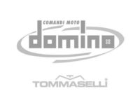 Domino - Tommaselli