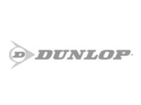 Dunlop Tyres