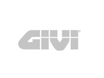 GIVI Madrid MotoV4