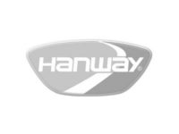 OEM Hanway