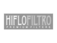 HifloFiltro - Premium Filters