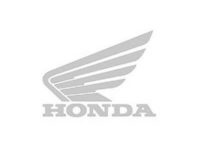 OEM Honda