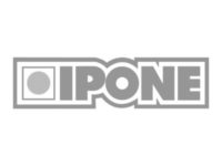 Ipone