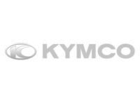 OEM Kymco