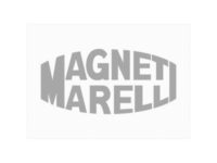 Magneti Marelli