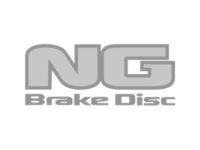 NG Brake Disc