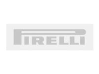 Pirelli Neumáticos