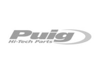 Puig - Hi-Tech Parts