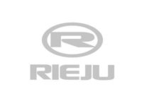 OEM Rieju