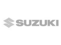 OEM Suzuki