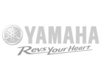 OEM Yamaha