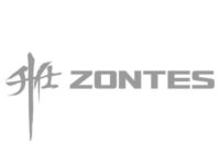 OEM Zontes