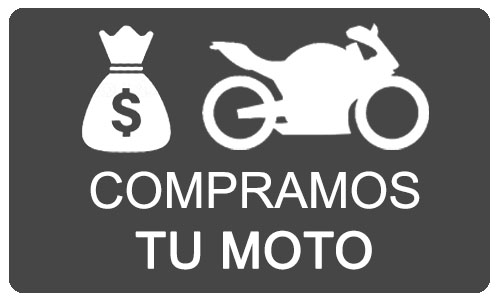 MOTOV4 compra tu moto