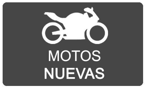Motos Nuevas en MOTOV4