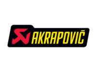 Akrapovic