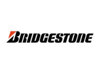 Bridgestone