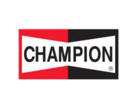 Champion