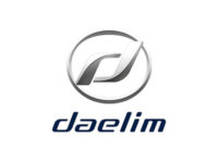 OEM Daelim