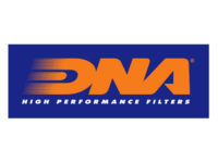 DNA High Performance Filters