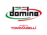 Domino - Tommaselli