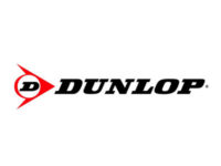 Dunlop Tyres