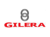 OEM Gilera