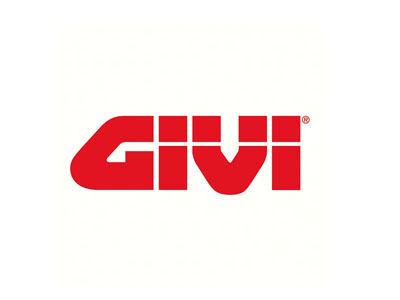 Givi Madrid MotoV4