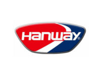 OEM Hanway