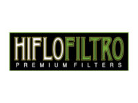 HifloFiltro - Premium Filters