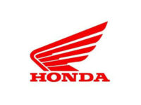 OEM Honda