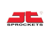 JT Sprockets