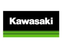OEM Kawasaki