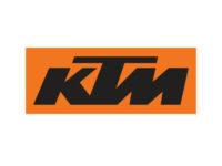 OEM KTM