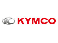 OEM Kymco