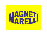 Magneti Marelli