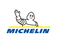 Michelin