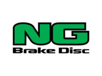 NG Brake Disc