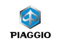 OEM Piaggio