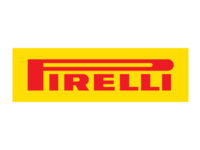 Pirelli Neumáticos
