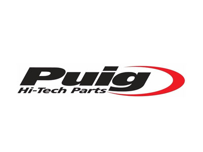 Puig Madrid MotoV4