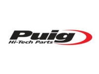 Puig - Hi-Tech Parts