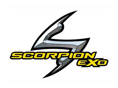 Cascos Scorpion Madrid MotoV4
