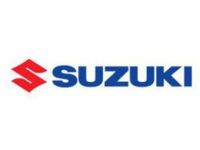 OEM Suzuki