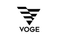 OEM Voge