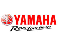 OEM Yamaha