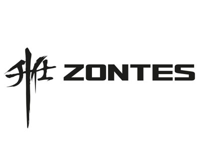 OEM Zontes